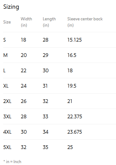 Komeji Sisters Shirts