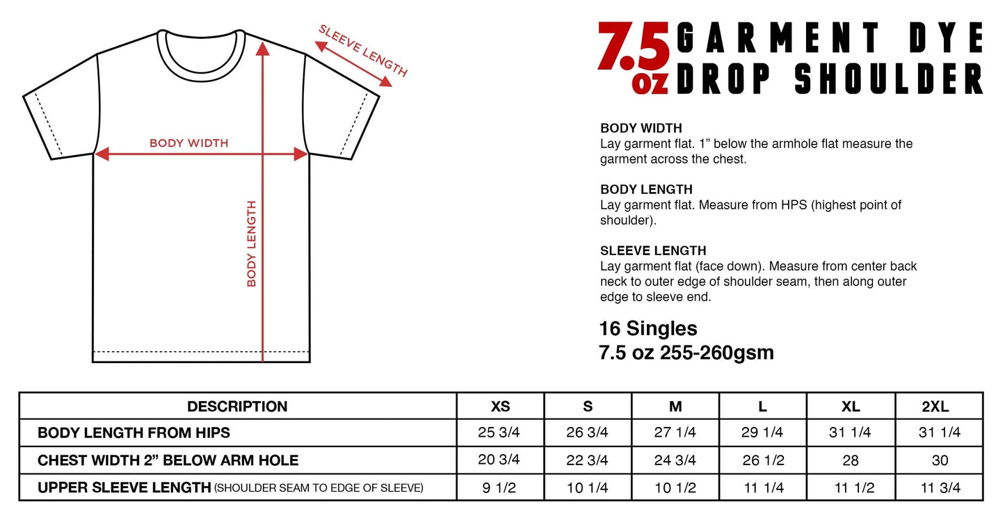 Dance Miku Shirts (PREORDER)