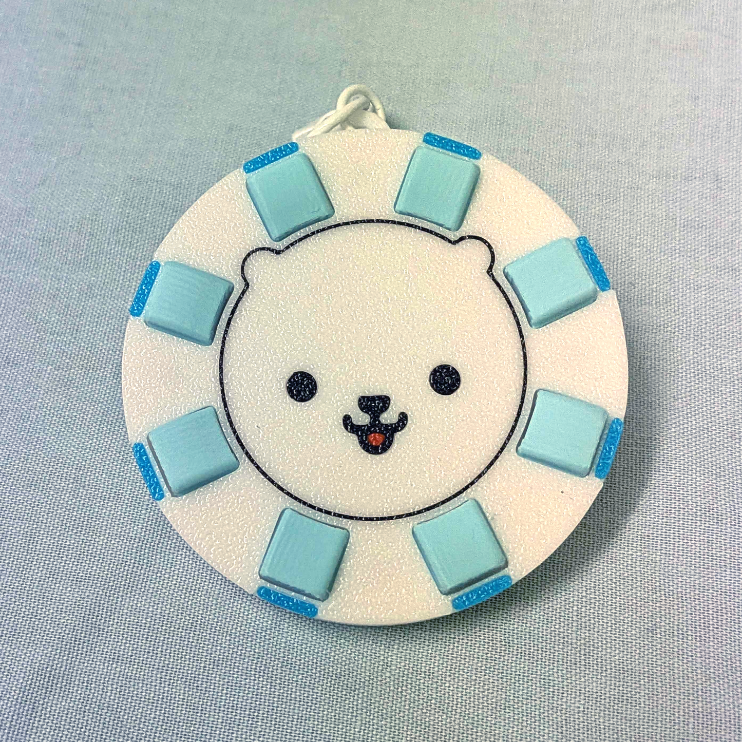 Maimai Derakkuma Fidget Clickers