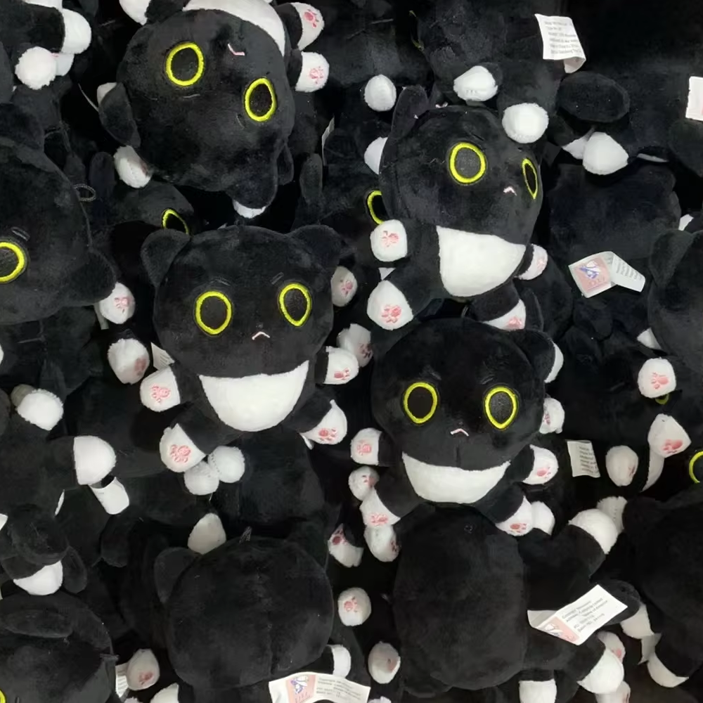 Final Sale & Clearance