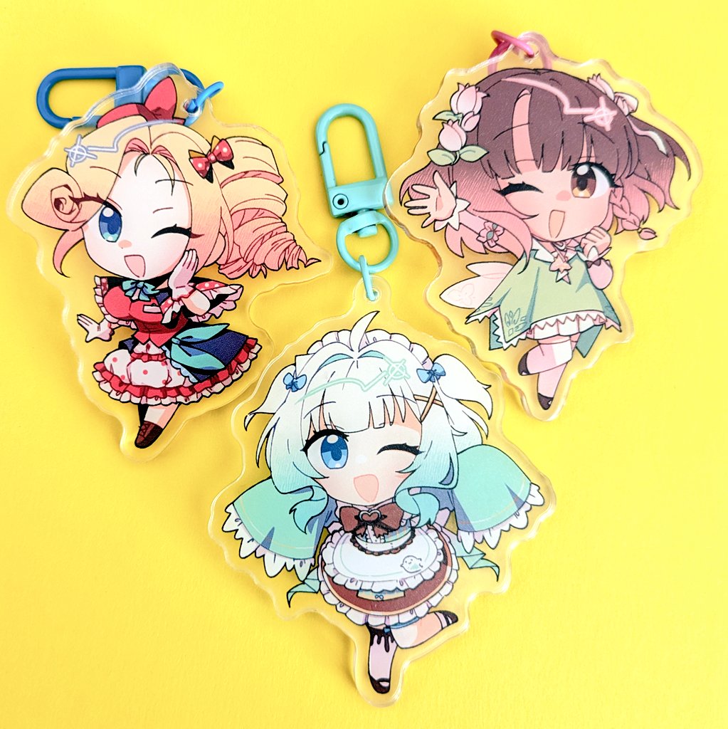 Unofficial Densetsu.EXE Merchandise – ミノミノ