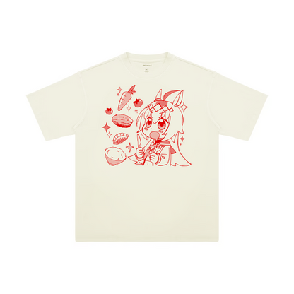 Feast for the Eyes Shirts